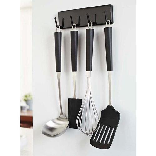 マグネットフック EA762FG−504