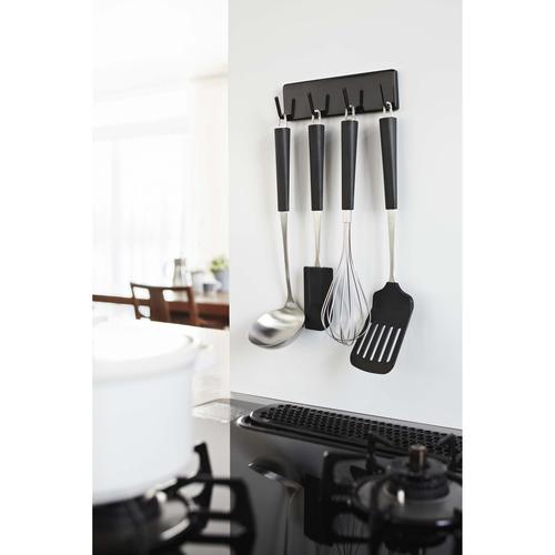 マグネットフック EA762FG−504