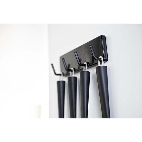 マグネットフック EA762FG−504