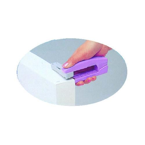 ホッチクル(縦・横) EA762HE−2