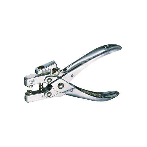 ハトメパンチ(紙用) EA762MD−30