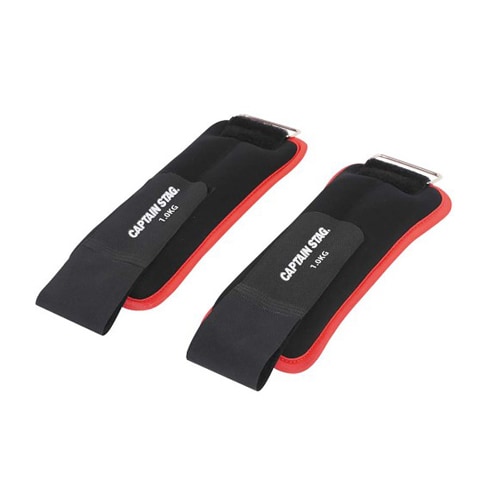 エクササイズウエイト EA763DK−6