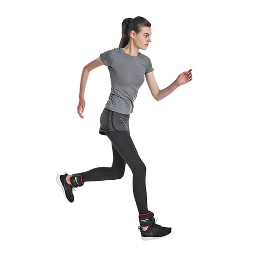 エクササイズウエイト EA763DK−6