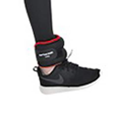 エクササイズウエイト EA763DK−6