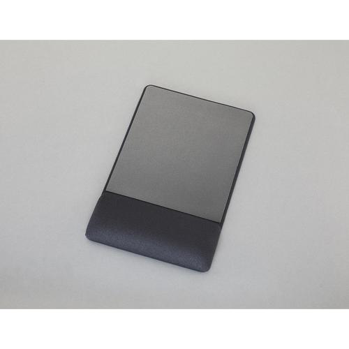 マウスパッド(リストレスト付)EA764−161