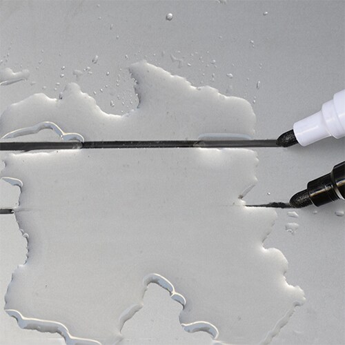 油性ペイントマーカー EA765MP−363