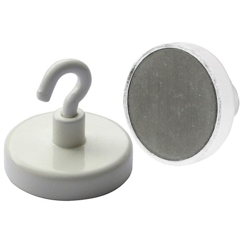 超強力マグネットフック EA781ED−13