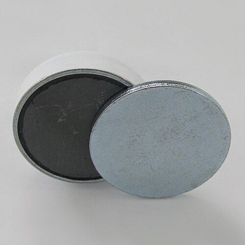 超強力マグネットフック EA781ED−13