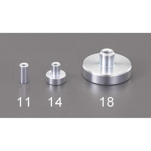 超強力マグネット EA781EE−13