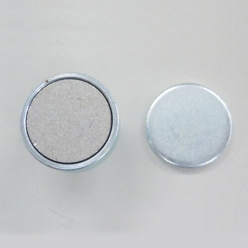 超強力マグネット EA781EF−12