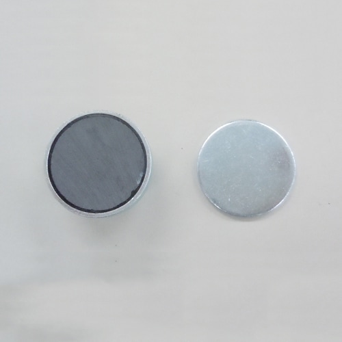 超強力マグネット EA781EH−37