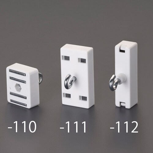 超強力マグネットフック EA781EM−112