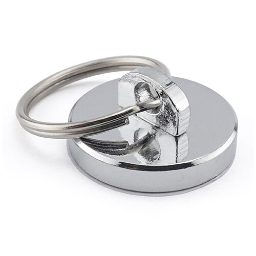 マグネット付二重リング EA781GB−12