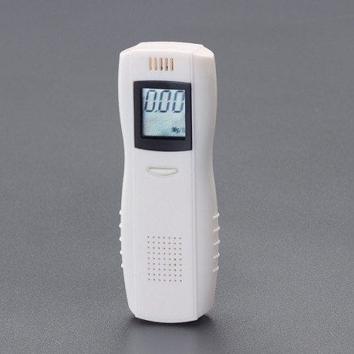 アルコールチェッカー EA791AA−1