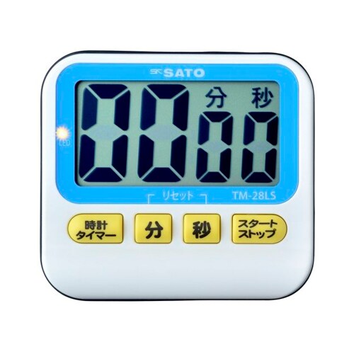 デジタルタイマー EA798C−143