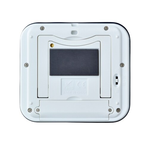 デジタルタイマー EA798C−143