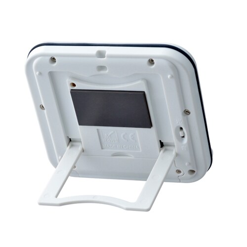 デジタルタイマー EA798C−143