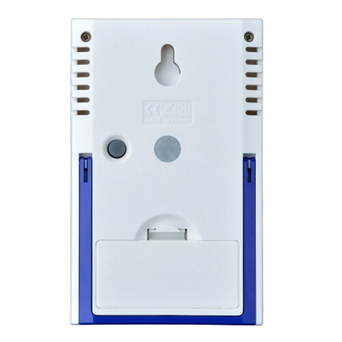 多機能タイマー EA798C−1EA