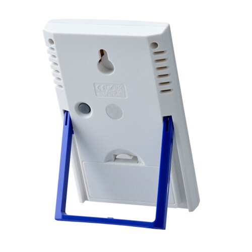 多機能タイマー EA798C−1EA