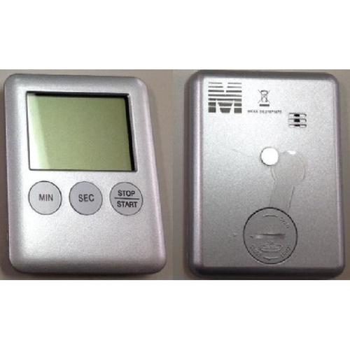 デジタルタイマー EA798C−93