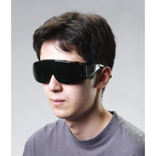 nڗp߂