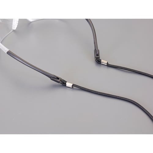 めがね用コード EA800C−140