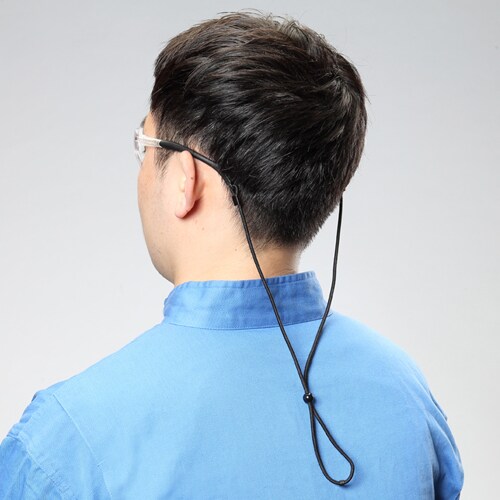 めがね用コード EA800C−140