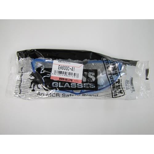 保護めがね EA800C−41