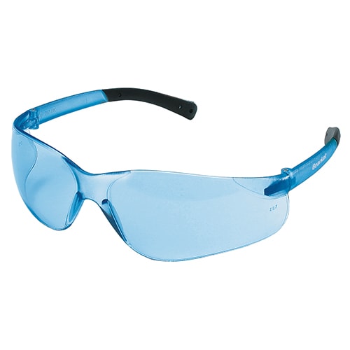保護めがね EA800C−41