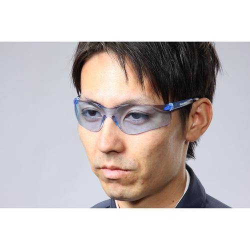 保護めがね EA800C−41