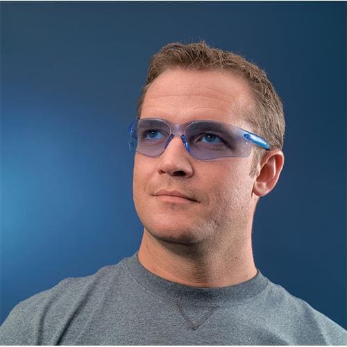 保護めがね EA800C−41