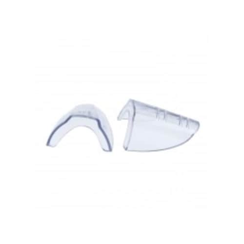 めがね用サイドシールド EA800CZ−1