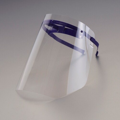 フェイスガード EA800P−120