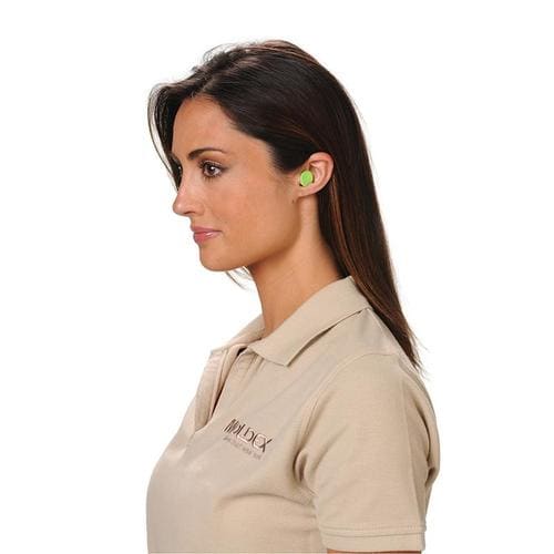 耳栓(使い捨て) EA800VH−17