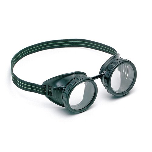 グラインディングゴーグル EA800ZH