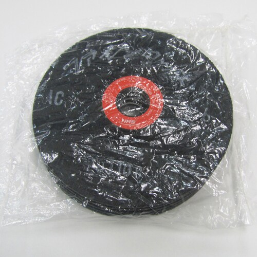 フレキシブル砥石 EA809ZA−180