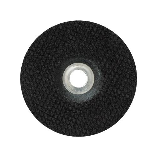 フレキシブル砥石 EA809ZA−180