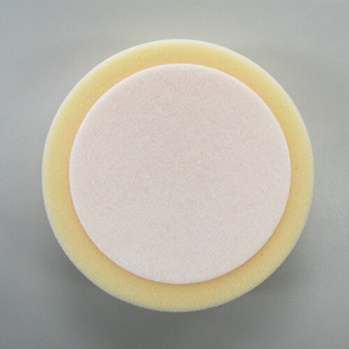 スポンジ(マジック式) EA809ZB−13