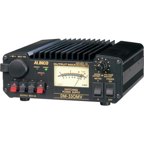 直流安定化電源(アナログ) EA812−3