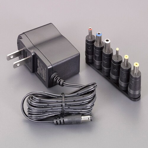 ジャック変換アダプター EA812JP−13