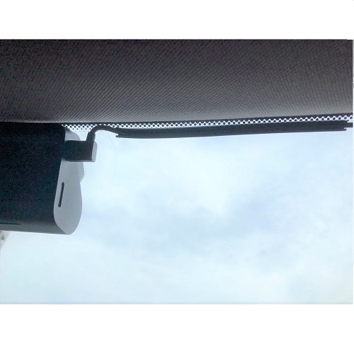 コードレール EA812JY−300