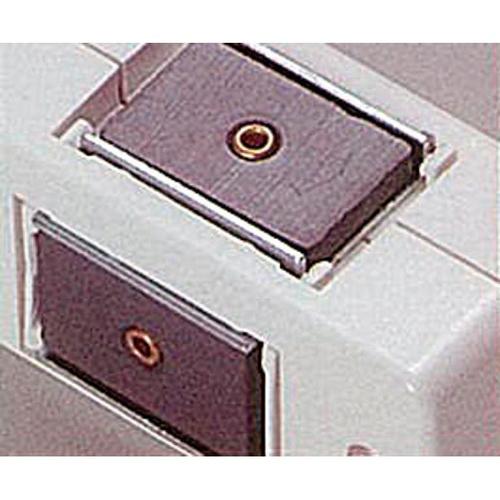 タップ(雷ガード付) EA815GL−409A