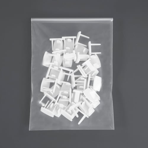 コンセント安全キャップ EA815HZ−132