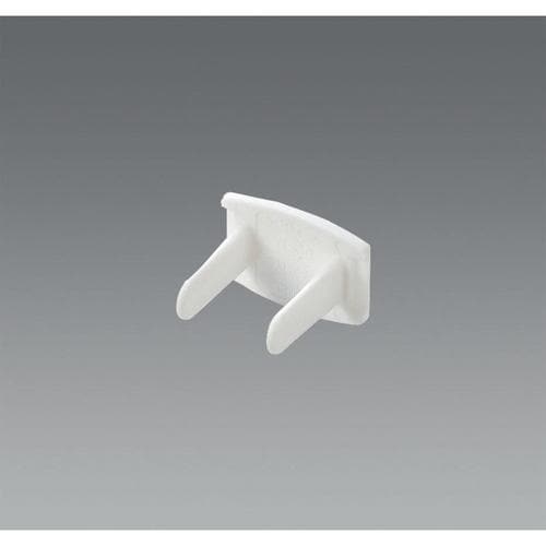 コンセント安全キャップ EA815HZ−132