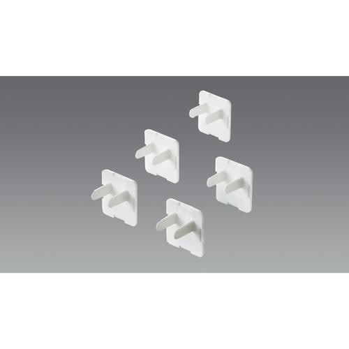 コンセント安全キャップ EA815HZ−142