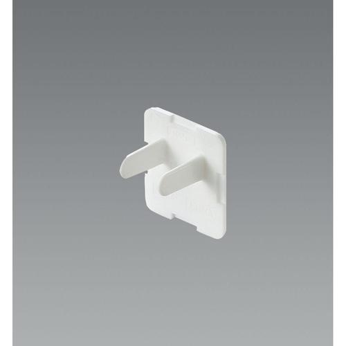 コンセント安全キャップ EA815HZ−142