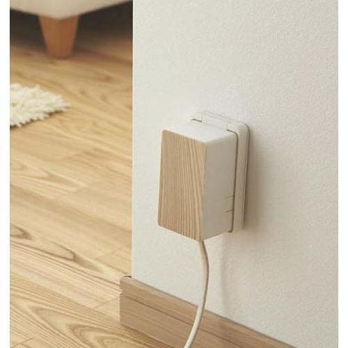 コンセント安全カバー EA815HZ−26