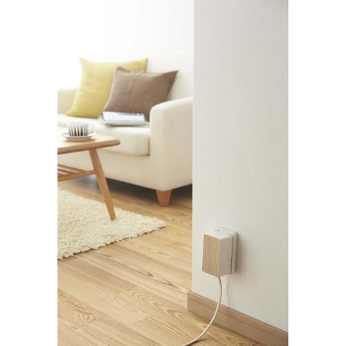 コンセント安全カバー EA815HZ−26