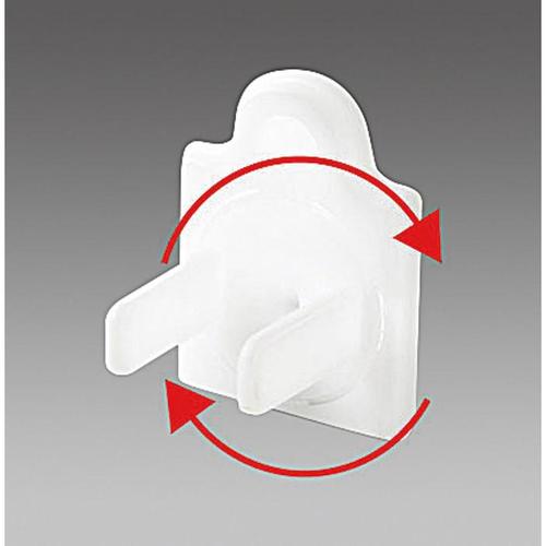 2P/3P用 安全キャップ EA815HZ−40