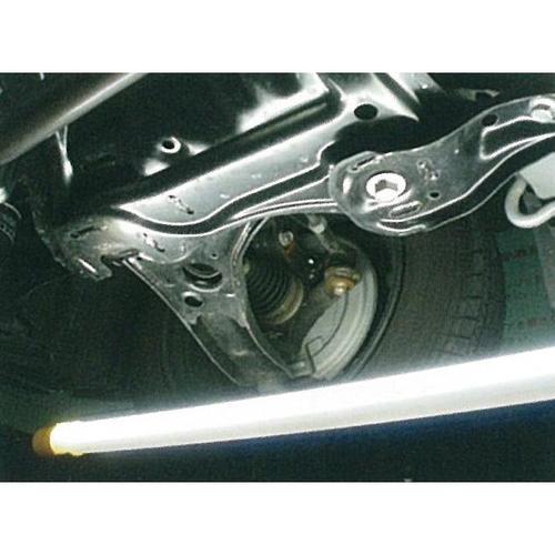 LED作業灯 EA815LD−703